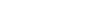 彩吧彩报字谜版